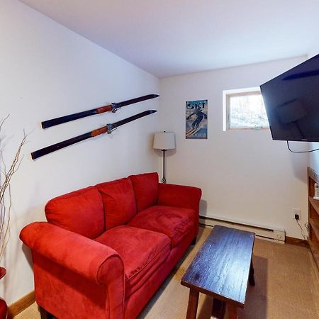 Villa 375 Hawk Spur à Plymouth Extérieur photo