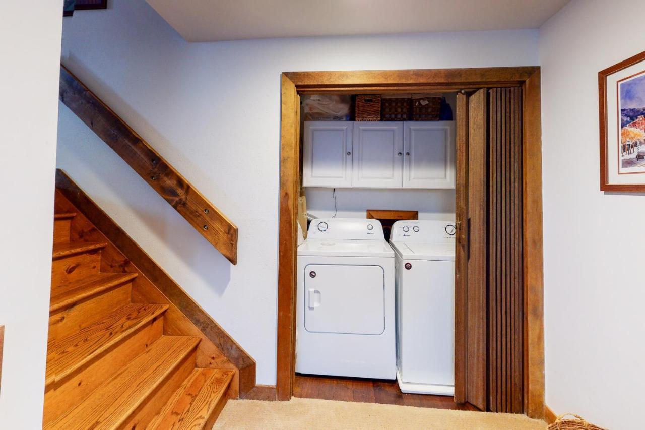 Villa 375 Hawk Spur à Plymouth Extérieur photo